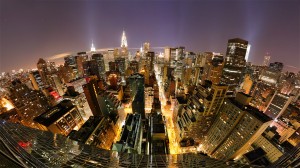 new-york-new-york-city-manhattan-manhattan-hotel-millennium