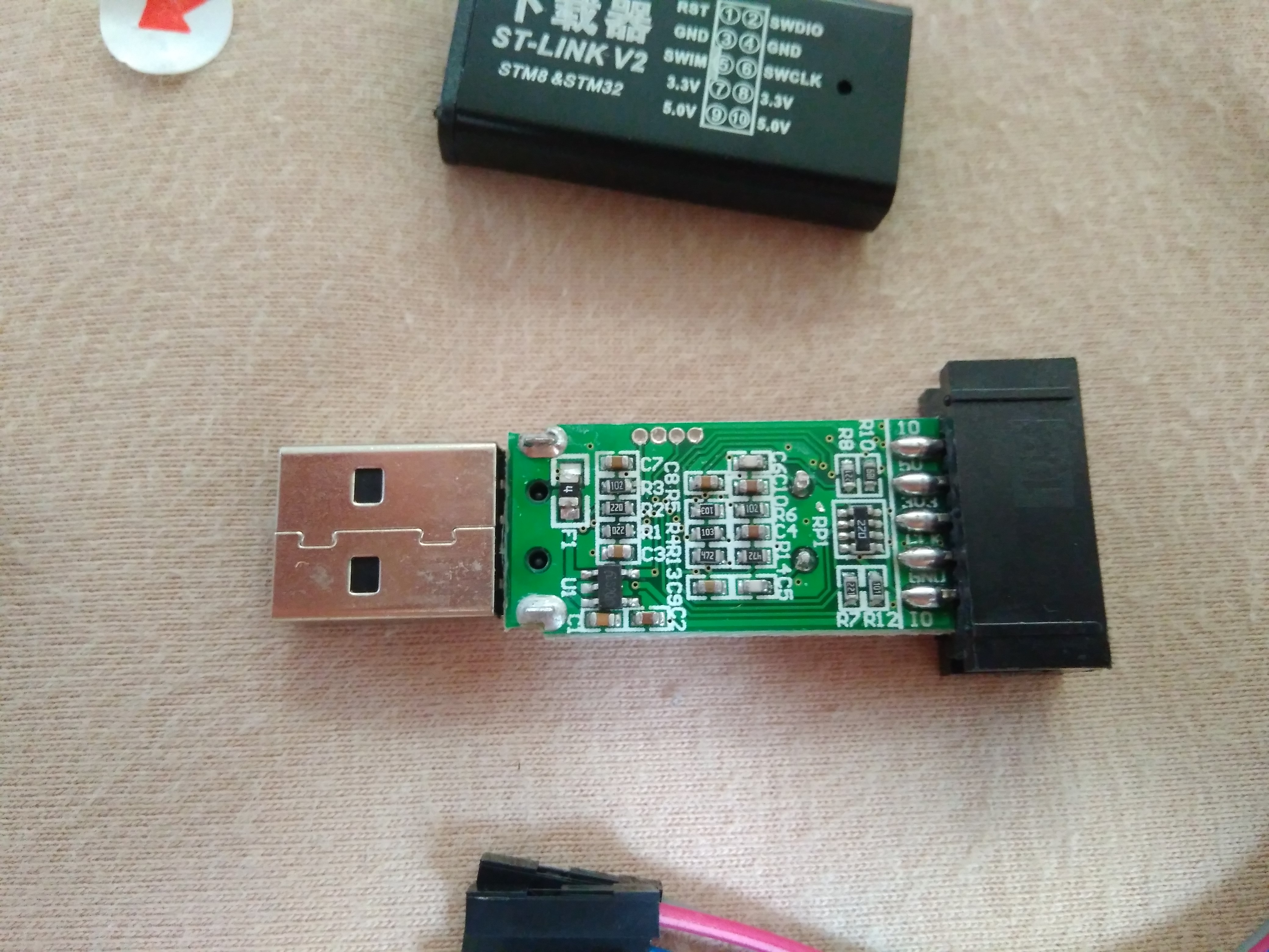 Usb class e0 subclass 01 prot 01. USB Noe stm32. Stm32f103 USB host. Stm32 программатор Flash. Общение stm32 по USB.